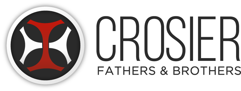 Crosier Fathers and Brothers